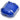 MT-AL-548-B-BU-06-NO-LOGO