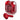 MT-AL-548-B-R-05