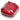 MT-AL-548-B-R-06-NO-LOGO