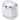 MT-AL-548-B-SW-03-NO-LOGO