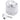 MT-AL-548-B-SW-04-NO-LOGO