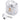 MT-AL-548-B-SW-04