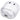 MT-AL-548-B-SW-06-NO-LOGO