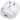 MT-AL-548-B-SW-06