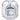 MT-AL-548-B-SW
