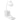 MT-AM-372-B-10