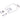 MT-AM-433-B-03