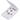 MT-AM-433-B-04