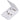 MT-AM-433-B(2)