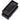 MT-AV-465-B-01-NO-LOGO