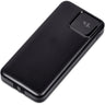 MT-AV-465-B-BL-03-NO-LOGO