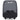 MT-AV-499-B-BL-03-NO-LOGO