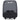 MT-AV-499-B-BL-03