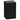 MT-AV-499-B_BOX