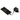MT-AV-534-B-BL_APPLICATION-01