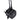 MT-AV-534-B-BL_APPLICATION-04