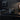 MT-AV-534-B_LIFESTYLE_AI
