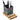 MT-OK-428-B-03-OPTION-2-PRINT