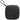 MT-SC-406-B-01
