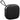 MT-SC-406-B-02