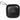 MT-SC-406-B-09
