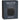 MT-SC-406-B-BOX