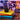 MT-SC-406-B-LIFESTYLE-01
