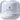 MT-SC-430-B-12