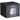 MT-SC-430-B-BOX