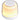 MT-SC-430-B-SW-02-NO-LOGO