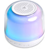 MT-SC-430-B-SW-04-NO-LOGO