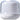 MT-SC-430-B-SW-12-NO-LOGO