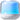 MT-SC-430-B-SW-13-NO-LOGO