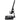 MT-SC-452-B-03-NO-LOGO