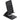 MT-SC-452-B-05-NO-LOGO