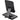MT-SC-452-B-07