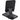 MT-SC-452-B-08