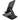 MT-SC-452-B-09