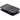 MT-SC-452-B-11