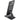 MT-SC-452-B-13-NO-LOGO