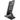 MT-SC-452-B-13