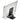 MT-SC-452-B-15-NO-LOGO