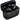 MT-SC-462-B-02