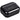 MT-SC-462-B-03