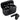 MT-SC-462-B-04-NO-LOGO