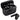 MT-SC-462-B-04
