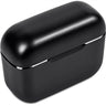 MT-SC-462-B-BL-01-NO-LOGO