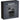 MT-SC-462-B-BOX