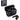 MT-SC-462-B-NO-LOGO