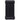 MT-SC-466-B-05